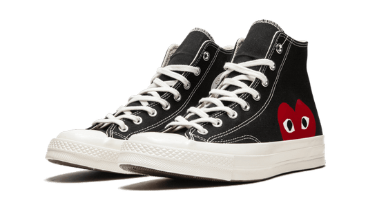 chuck-taylor-all-star-70s-hi-comme-des-garons-play-black-aplug-pl