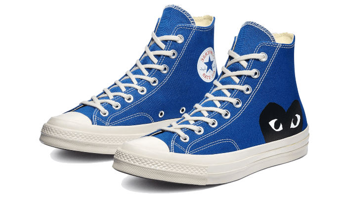 chuck-taylor-all-star-70s-hi-comme-des-garons-play-blue-quartz-aplug-pl