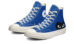 chuck-taylor-all-star-70s-hi-comme-des-garons-play-blue-quartz-aplug-pl