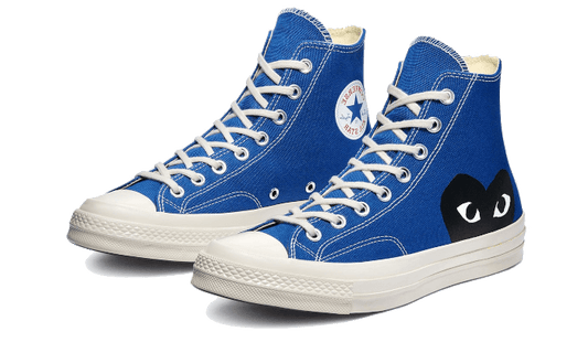 chuck-taylor-all-star-70s-hi-comme-des-garons-play-blue-quartz-aplug-pl