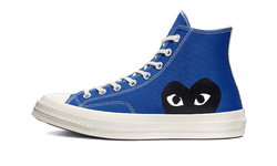 chuck-taylor-all-star-70s-hi-comme-des-garons-play-blue-quartz-aplug-pl