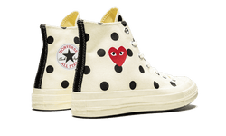 chuck-taylor-all-star-70s-hi-comme-des-garons-play-polka-dot-white-aplug-pl