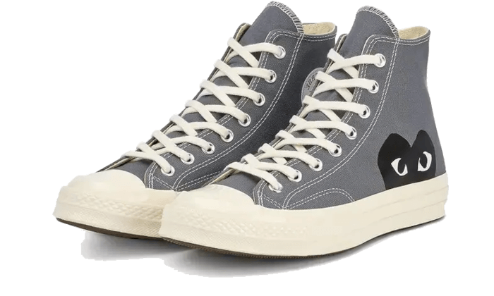 chuck-taylor-all-star-70s-hi-comme-des-garons-play-steel-grey-aplug-pl