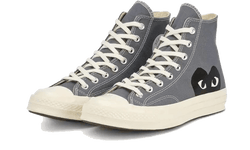 chuck-taylor-all-star-70s-hi-comme-des-garons-play-steel-grey-aplug-pl