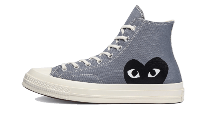 chuck-taylor-all-star-70s-hi-comme-des-garons-play-steel-grey-aplug-pl