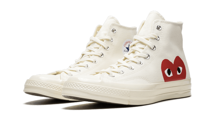 chuck-taylor-all-star-70s-hi-comme-des-garons-play-white-aplug-pl