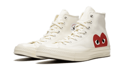 chuck-taylor-all-star-70s-hi-comme-des-garons-play-white-aplug-pl