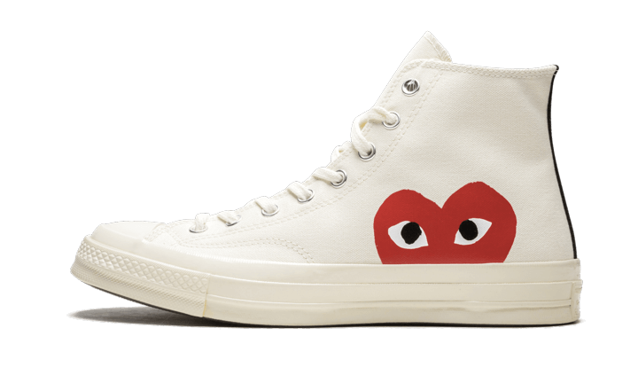 chuck-taylor-all-star-70s-hi-comme-des-garons-play-white-aplug-pl