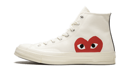 chuck-taylor-all-star-70s-hi-comme-des-garons-play-white-aplug-pl