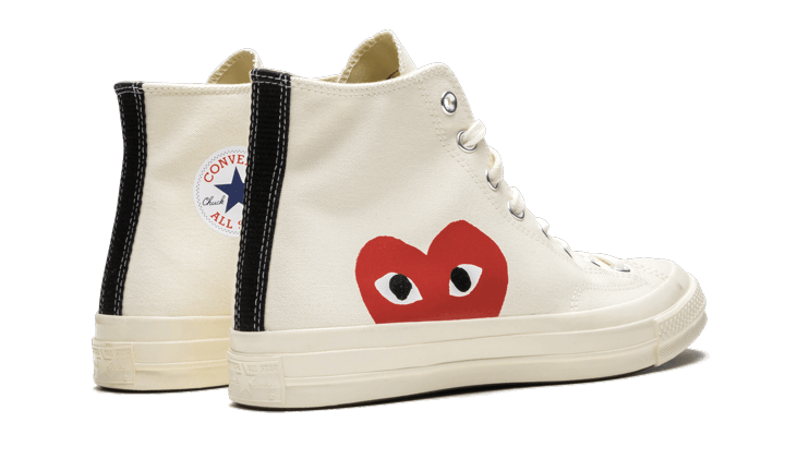 chuck-taylor-all-star-70s-hi-comme-des-garons-play-white-aplug-pl