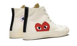 chuck-taylor-all-star-70s-hi-comme-des-garons-play-white-aplug-pl