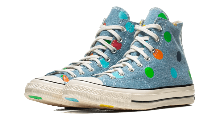 chuck-taylor-all-star-70s-hi-golf-wang-denim-polka-dots-aplug-pl