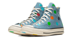 chuck-taylor-all-star-70s-hi-golf-wang-denim-polka-dots-aplug-pl