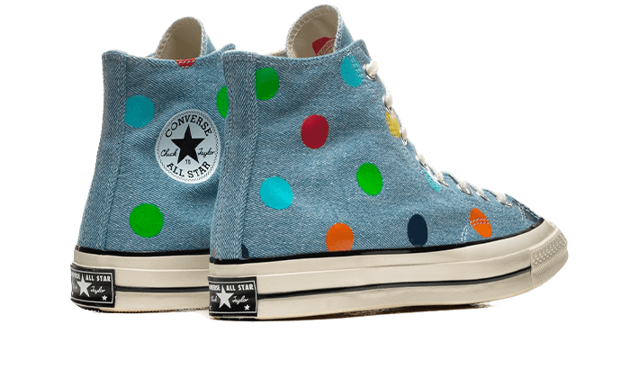 chuck-taylor-all-star-70s-hi-golf-wang-denim-polka-dots-aplug-pl