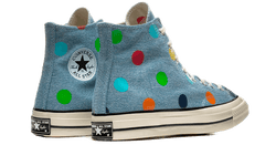 chuck-taylor-all-star-70s-hi-golf-wang-denim-polka-dots-aplug-pl