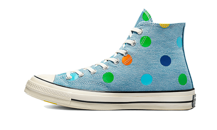 chuck-taylor-all-star-70s-hi-golf-wang-denim-polka-dots-aplug-pl