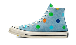 chuck-taylor-all-star-70s-hi-golf-wang-denim-polka-dots-aplug-pl