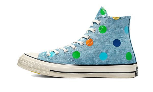 chuck-taylor-all-star-70s-hi-golf-wang-denim-polka-dots-aplug-pl