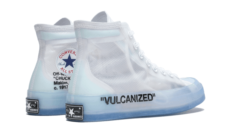 chuck-taylor-all-star-70s-hi-off-white-the-ten-aplug-pl