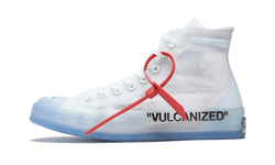 chuck-taylor-all-star-70s-hi-off-white-the-ten-aplug-pl