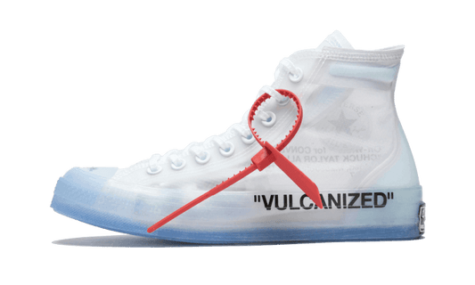 chuck-taylor-all-star-70s-hi-off-white-the-ten-aplug-pl