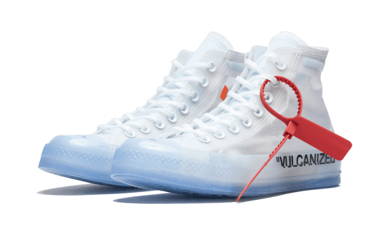 chuck-taylor-all-star-70s-hi-off-white-the-ten-aplug-pl