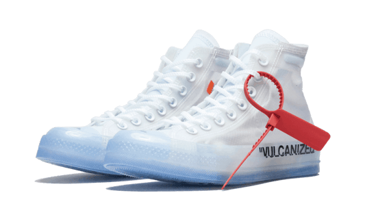 chuck-taylor-all-star-70s-hi-off-white-the-ten-aplug-pl