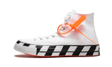Off-White x Converse Chuck Taylor All-Star 70s - Aplug
