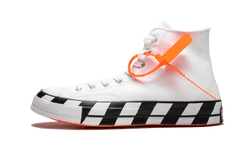 chuck-taylor-all-star-70s-off-white-aplug-pl