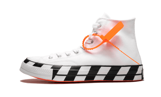 chuck-taylor-all-star-70s-off-white-aplug-pl