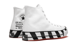 chuck-taylor-all-star-70s-off-white-aplug-pl