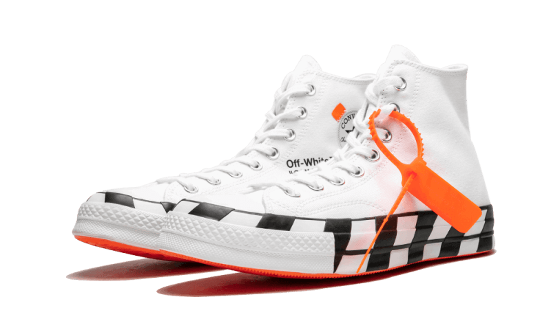 chuck-taylor-all-star-70s-off-white-aplug-pl