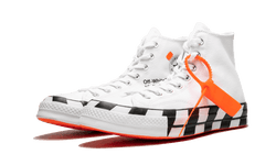 chuck-taylor-all-star-70s-off-white-aplug-pl