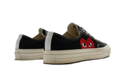 chuck-taylor-all-star-70s-ox-comme-des-garons-play-black-aplug-pl