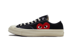 chuck-taylor-all-star-70s-ox-comme-des-garons-play-black-aplug-pl