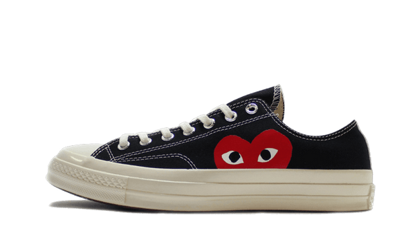 chuck-taylor-all-star-70s-ox-comme-des-garons-play-black-aplug-pl