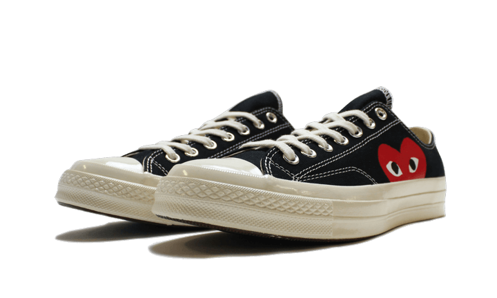 chuck-taylor-all-star-70s-ox-comme-des-garons-play-black-aplug-pl