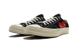 chuck-taylor-all-star-70s-ox-comme-des-garons-play-black-aplug-pl