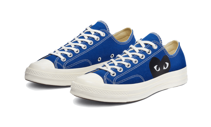 chuck-taylor-all-star-70s-ox-comme-des-garons-play-blue-quartz-aplug-pl