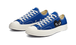 chuck-taylor-all-star-70s-ox-comme-des-garons-play-blue-quartz-aplug-pl