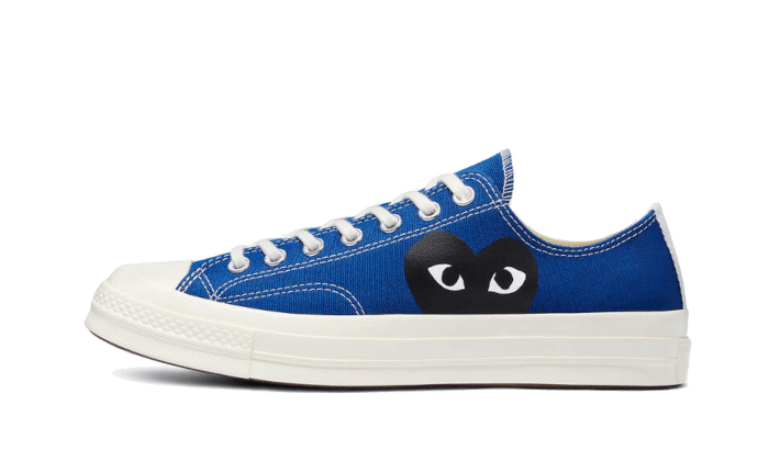 chuck-taylor-all-star-70s-ox-comme-des-garons-play-blue-quartz-aplug-pl