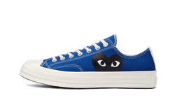 chuck-taylor-all-star-70s-ox-comme-des-garons-play-blue-quartz-aplug-pl