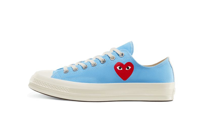 chuck-taylor-all-star-70s-ox-comme-des-garons-play-bright-blue-aplug-pl