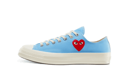 chuck-taylor-all-star-70s-ox-comme-des-garons-play-bright-blue-aplug-pl