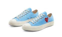 chuck-taylor-all-star-70s-ox-comme-des-garons-play-bright-blue-aplug-pl