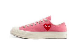 chuck-taylor-all-star-70s-ox-comme-des-garons-play-bright-pink-aplug-pl