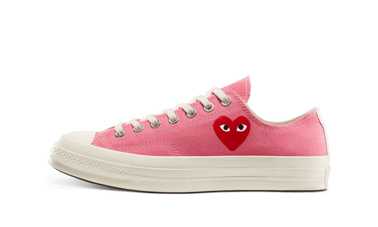 chuck-taylor-all-star-70s-ox-comme-des-garons-play-bright-pink-aplug-pl