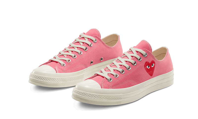 chuck-taylor-all-star-70s-ox-comme-des-garons-play-bright-pink-aplug-pl