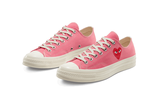 chuck-taylor-all-star-70s-ox-comme-des-garons-play-bright-pink-aplug-pl