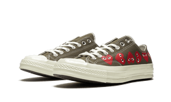 chuck-taylor-all-star-70s-ox-comme-des-garons-play-multi-heart-green-aplug-pl